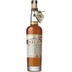 Sild Whisky Crannog Edition 