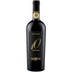Montepulciano 'Dieci Vendemmie' – Limited Edition 