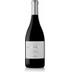 Wine & Soul Manoella Magnum alte Reben VV 