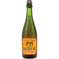Cidre Kerné Doux