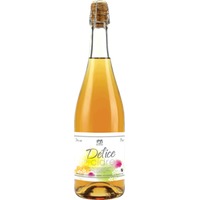 Cidre Kerné Delice