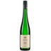 Riesling Federspiel Steinriegl 