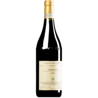 Barbaresco "Currá" DOCG