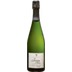 Jeaunaux-Robin  Eclats de Meulière Extra Brut Champagne AOC - NV  - Champagne, Frankreich 