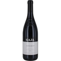 Costa Russi Barbaresco