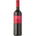 Ruppertsberger Merlot feinfruchtig QW 