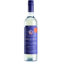 Casal Garcia Vinho Verde