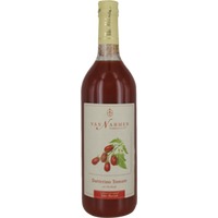 Datterino Tomatensaft