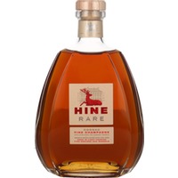 Hine Rare VSOP