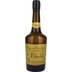 Calvados "La Ribaude" Vieux 5 Jahre 