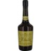 Calvados "La Ribaude" Vieille Reserve 8 Jahre 