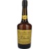 Calvados "La Ribaude" Hors d´Age 12 Jahre 