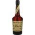 Calvados "La Ribaude" Prestige 20 Jahre 