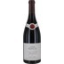Vougeot 1er Cru "Les Cras" rouge 