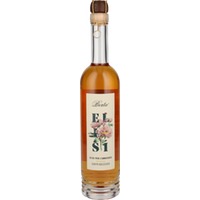 Grappa "Elisi"