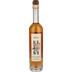 Grappa "Elisi" 