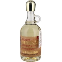 Nonino Grappa Vuisinâr