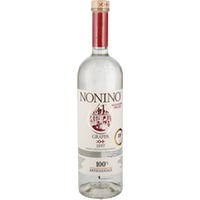 Grappa Tradizione