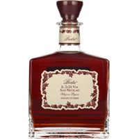 Amaro di Berta
