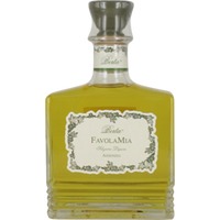 Absinth Favola Mia