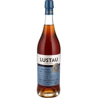 Brandy de Jerez Solera Reserva