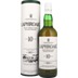 Laphroaig Single Islay Malt 10 Jahre 