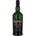 Ardbeg Single Islay Malt 10 Jahre 
