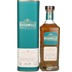 Bushmills Single Irish Malt 10 Jahre 
