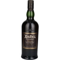 Ardbeg Uigeadail