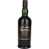 Ardbeg Uigeadail 