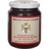 Marmellata di Pompelmo Rosso (Rote Pampelmuse) 