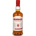 Benromach 10 years old 