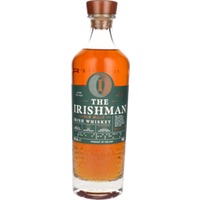 Irishman Single Malt