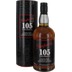 Glanfarclas 105 Fassstärke 