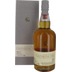 Glenkinchie 12 years old 