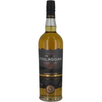 Finlaggan Cask Strength
