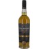 Finlaggan Cask Strength 