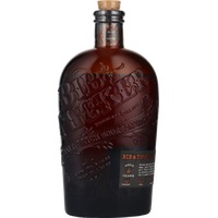 Bib & Tucker Small Batch Bourbon