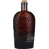 Bib & Tucker Small Batch Bourbon 