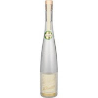 Williams-Christ Birne