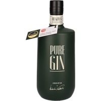 Pure Gin