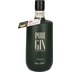 Pure Gin 