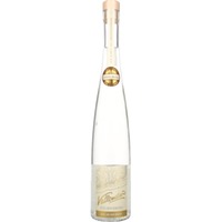 Haselnuss das Original