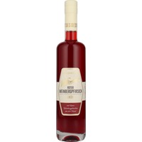 Weinbergspfirsich Likör