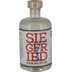 Siegfried Gin 
