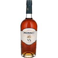 Cognac VS Monnet