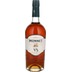 Cognac VS Monnet 