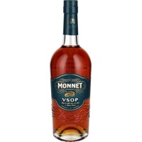 Cognac VSOP Monnet