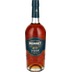 Cognac VSOP Monnet 