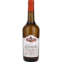 Calvados Select AOC